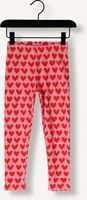 DAILY BRAT ADORE PANTS DAILY BRAT ADORE PANTS - medium