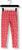 325530 325530 - swatch