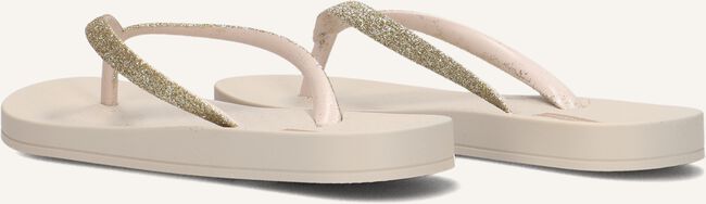 Beige IPANEMA Teenslippers ANATOMIC LOLITA KIDS Beige IPANEMA Teenslippers ANATOMIC LOLITA KIDS - large