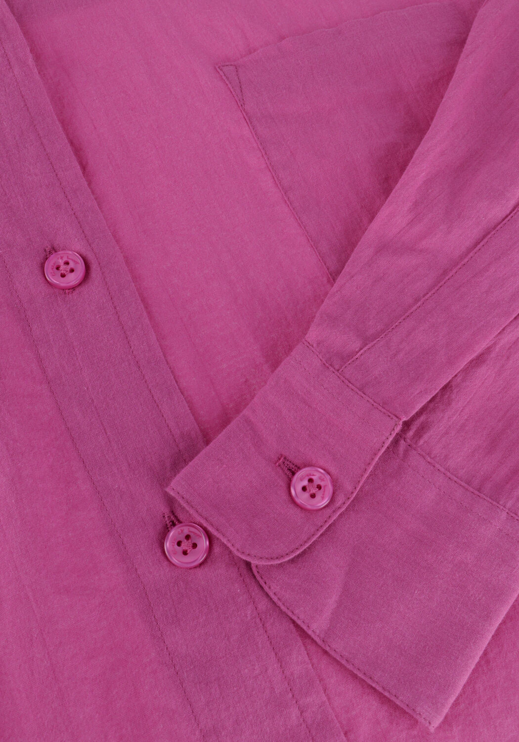 Paarse CIRCLE OF TRUST Blouses MELODY BLOUSE - large