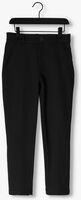 Zwarte HOUND  Pantalon PERFORMANCE PANTS - medium