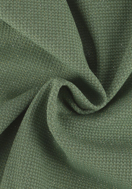 Groene BEACHLIFE Badpakken BSK563B731 1 - large