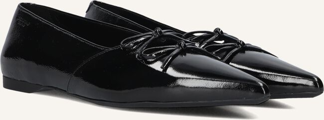 VAGABOND SHOEMAKERS HERMINE 5933 VAGABOND SHOEMAKERS HERMINE 5933 - large