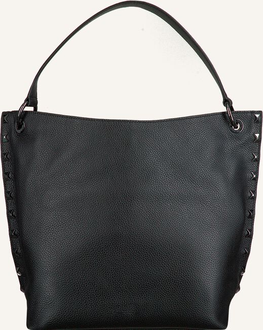 Zwarte TED BAKER Handtas JESIEE Zwarte TED BAKER Handtas JESIEE - large