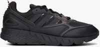 Zwarte ADIDAS Lage sneakers ZX 1K BOOST 2.0 - medium