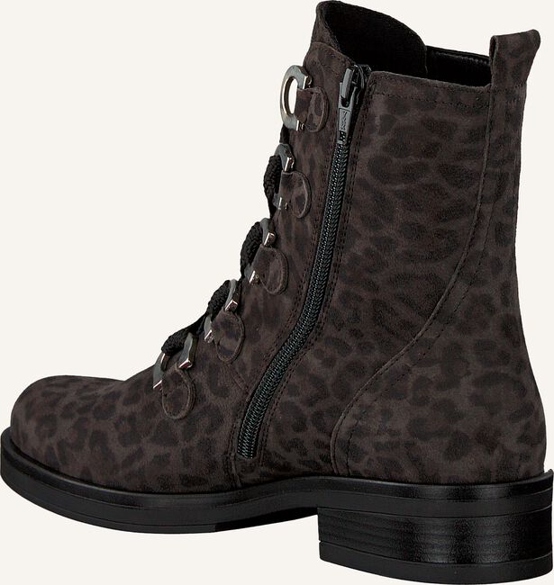 Bruine GABOR Veterboots 91.660.39 Bruine GABOR Veterboots 91.660.39 - large