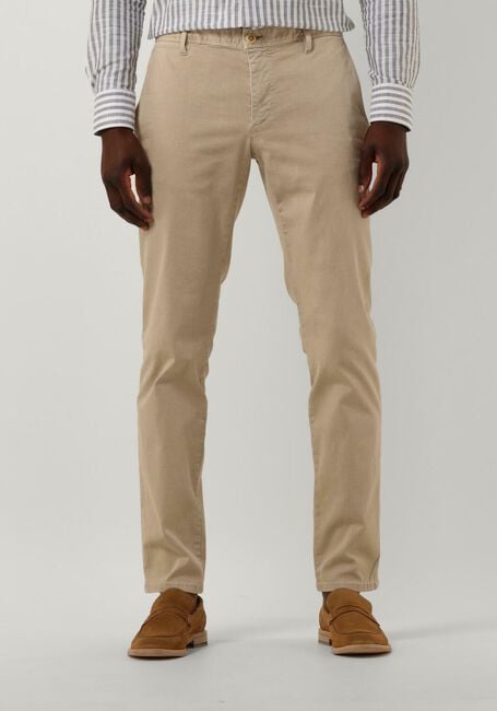 Zand ALBERTO Chino 6287 1582 ROB - large