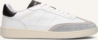 Witte COPENHAGEN STUDIOS Lage sneakers CPH257M Witte COPENHAGEN STUDIOS Lage sneakers CPH257M - medium