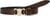 333645 333645 - swatch
