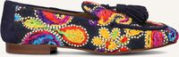 Blauwe PEDRO MIRALLES Loafers 14582 Blauwe PEDRO MIRALLES Loafers 14582 - medium