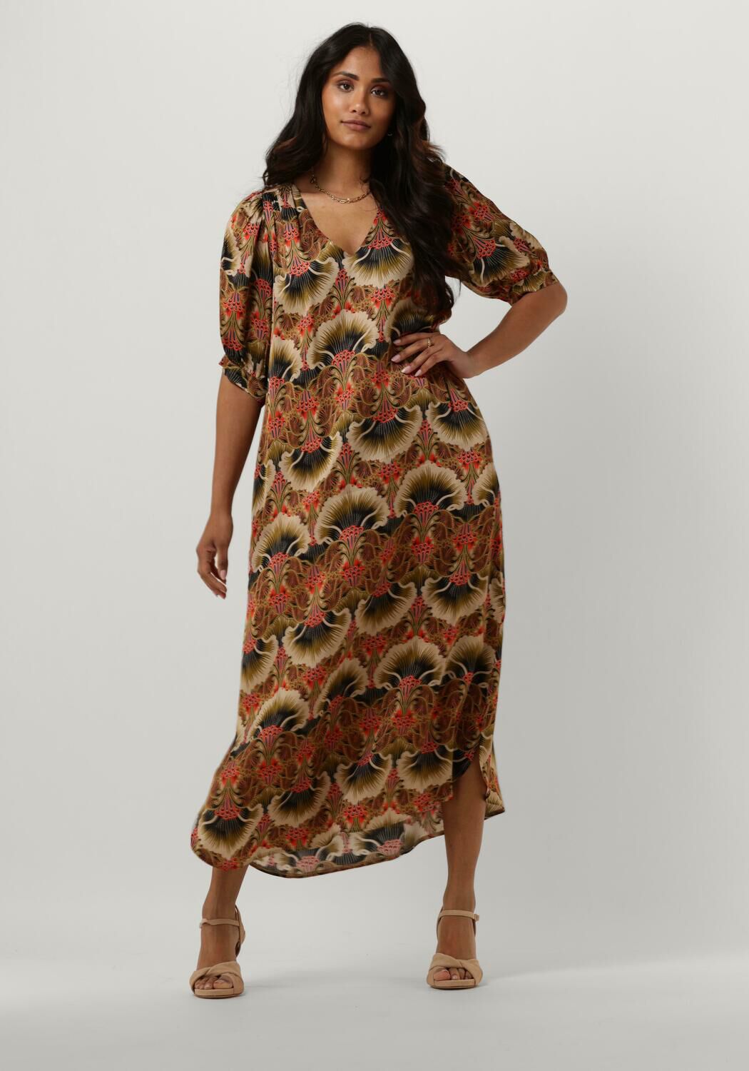 Summum sale hotsell jurk