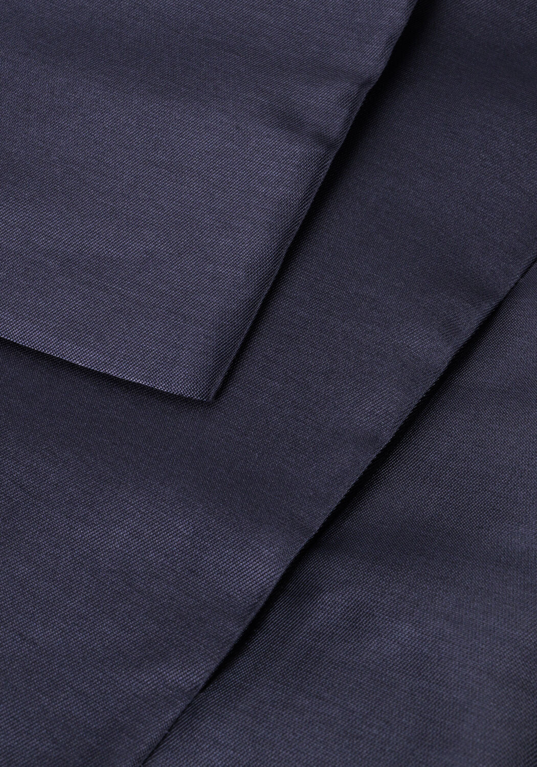 Donkerblauwe DEA KUDIBAL Blazer OLIVIA - large