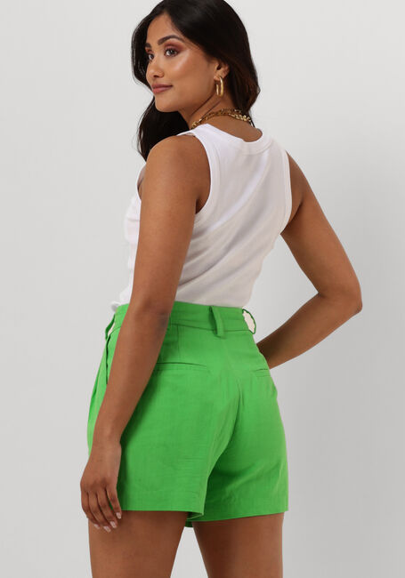 Witte DRYKORN Top OLINA - large