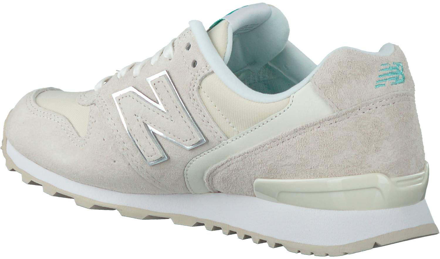 new balance wr996 beige
