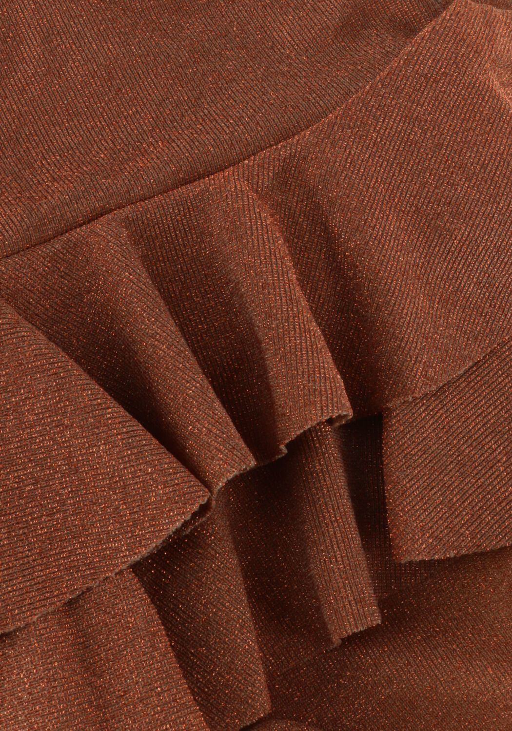 Bruine SALTED STORIES Badpakken SANNA - large