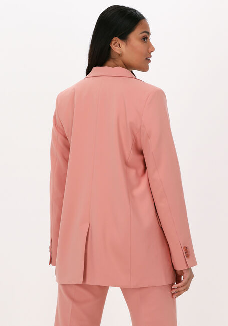 Oranje SUMMUM Blazer BLAZER SOFT FOAM - large