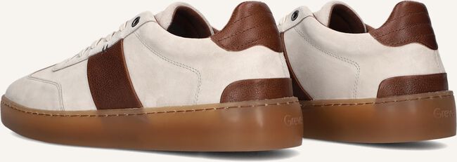 Beige GREVE Lage sneakers WAVE 2223 Beige GREVE Lage sneakers WAVE 2223 - large