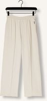 HARPER & YVE HANA-PA HARPER & YVE HANA-PA - medium