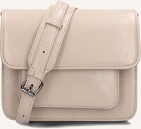 Beige HVISK Schoudertas CAYMAN POCKET STRUCTURE Beige HVISK Schoudertas CAYMAN POCKET STRUCTURE - medium