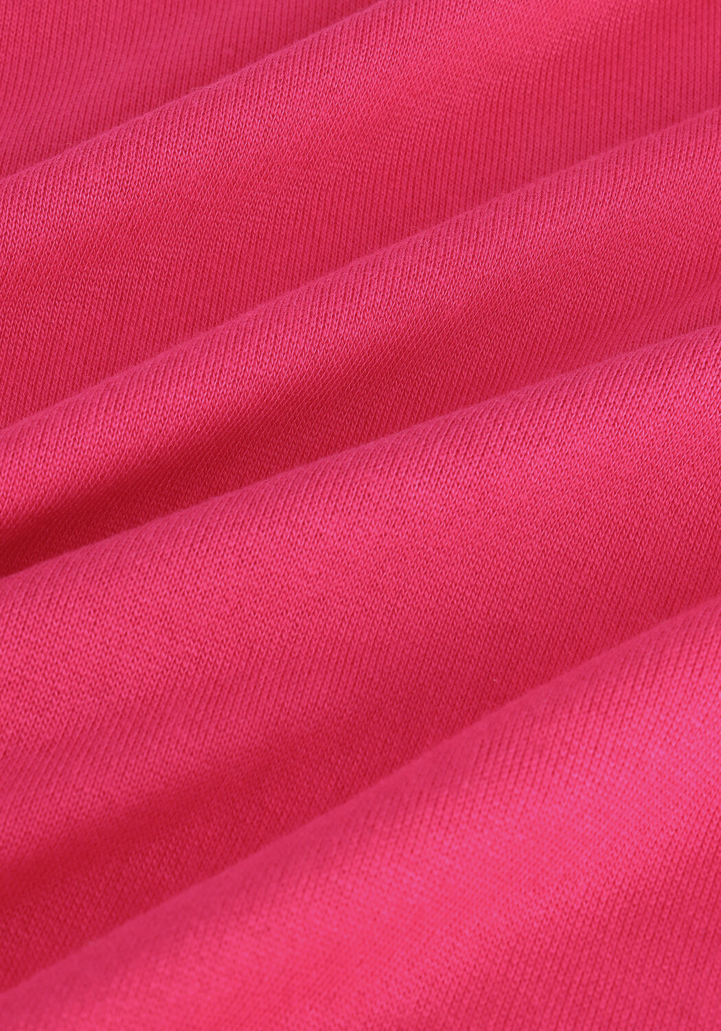 Rode SUMMUM Blouses TOP FLUID SWEAT - large