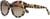 256136 256136 - swatch