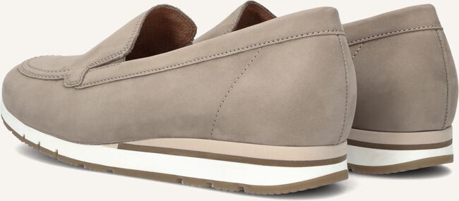 Taupe GABOR Instappers 414 Taupe GABOR Instappers 414 - large