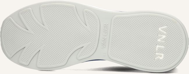 Blauwe VAN LIER Lage sneakers 2317619 Blauwe VAN LIER Lage sneakers 2317619 - large