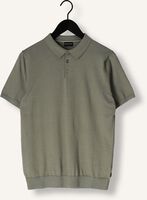 SAINT STEVE CHRIS SAINT STEVE CHRIS - medium