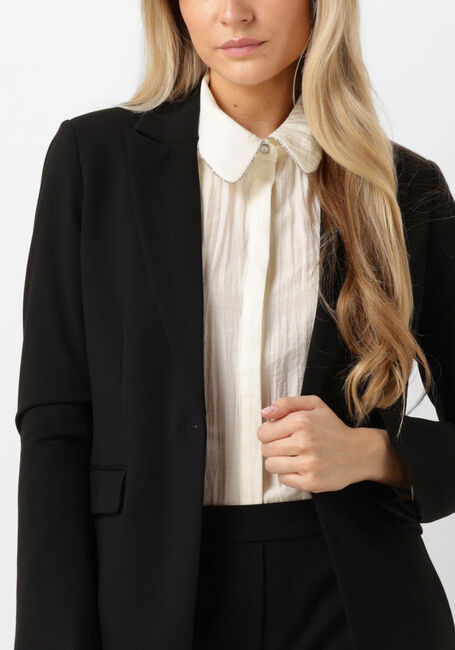 Zwarte BEAUMONT Blazer TATUM BLAZER - large