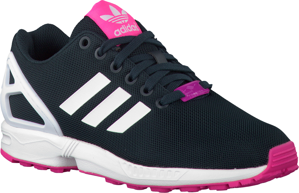 adidas zx 930 dames grijs
