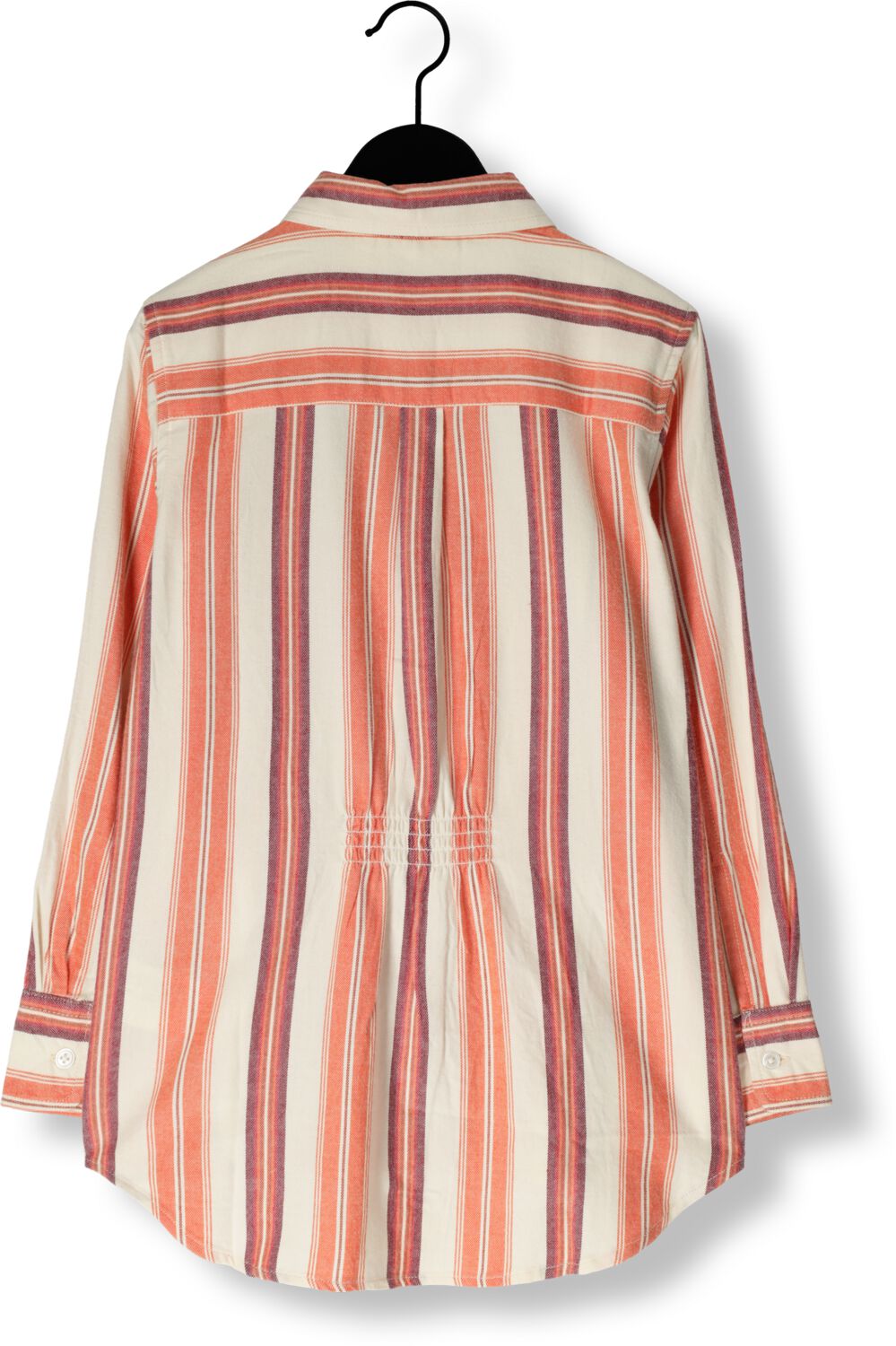 VINGINO Meisjes Blouses Lune Rood
