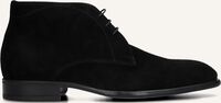 Zwarte GIORGIO Nette schoenen 79417 - medium