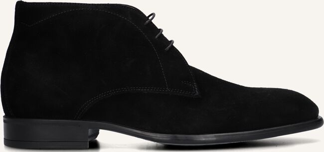 Zwarte GIORGIO Nette schoenen 79417 Zwarte GIORGIO Nette schoenen 79417 - large