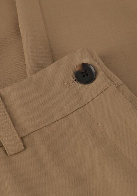 MODSTRÖM GALEMD 2 PANTS MODSTRÖM GALEMD 2 PANTS - large