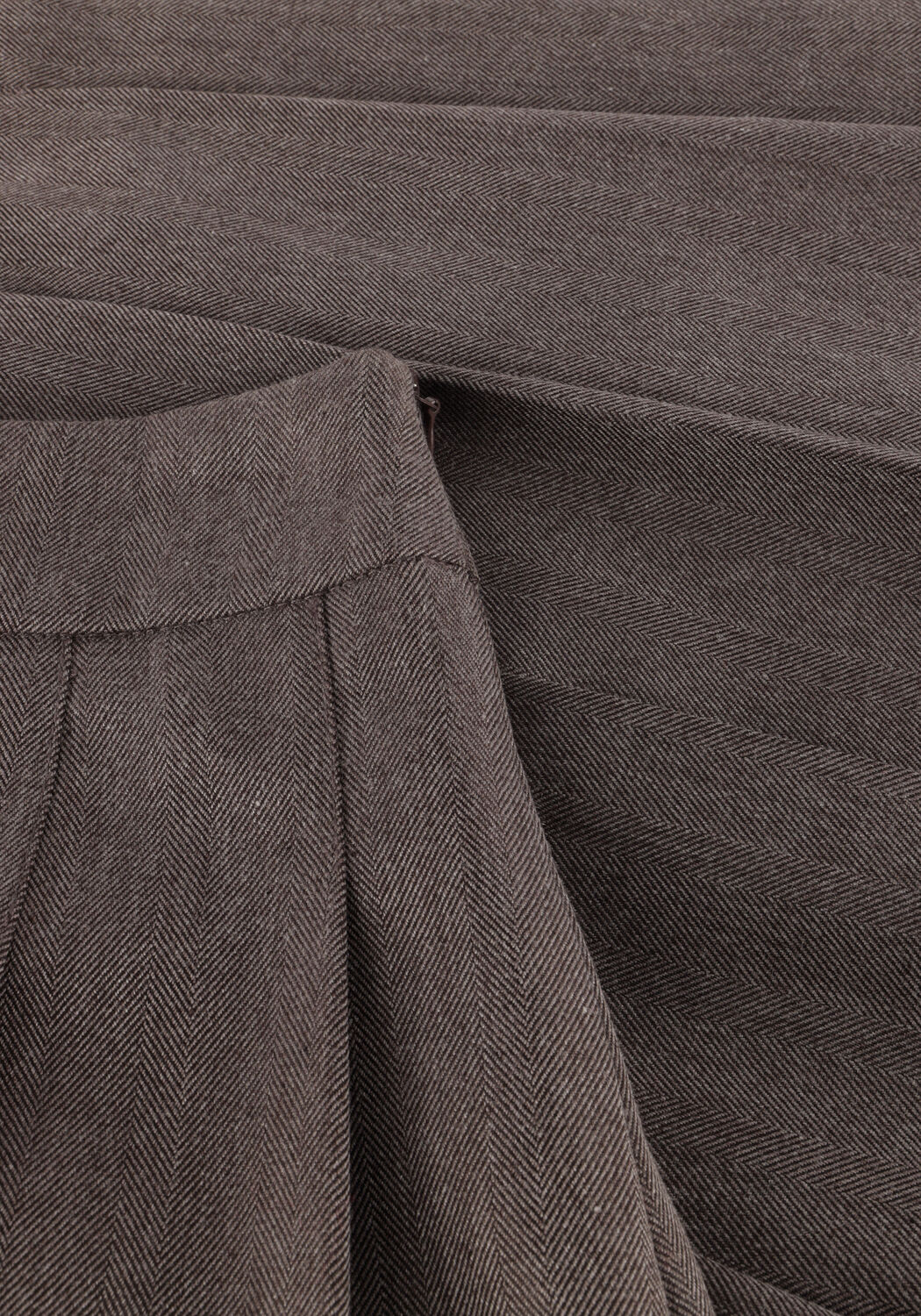 Grijze STUDIO AMAYA Rokken SANNA - large