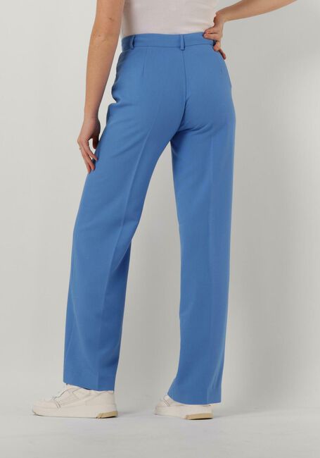 Blauwe ENVII Pantalon ENSMITH PANTS - large