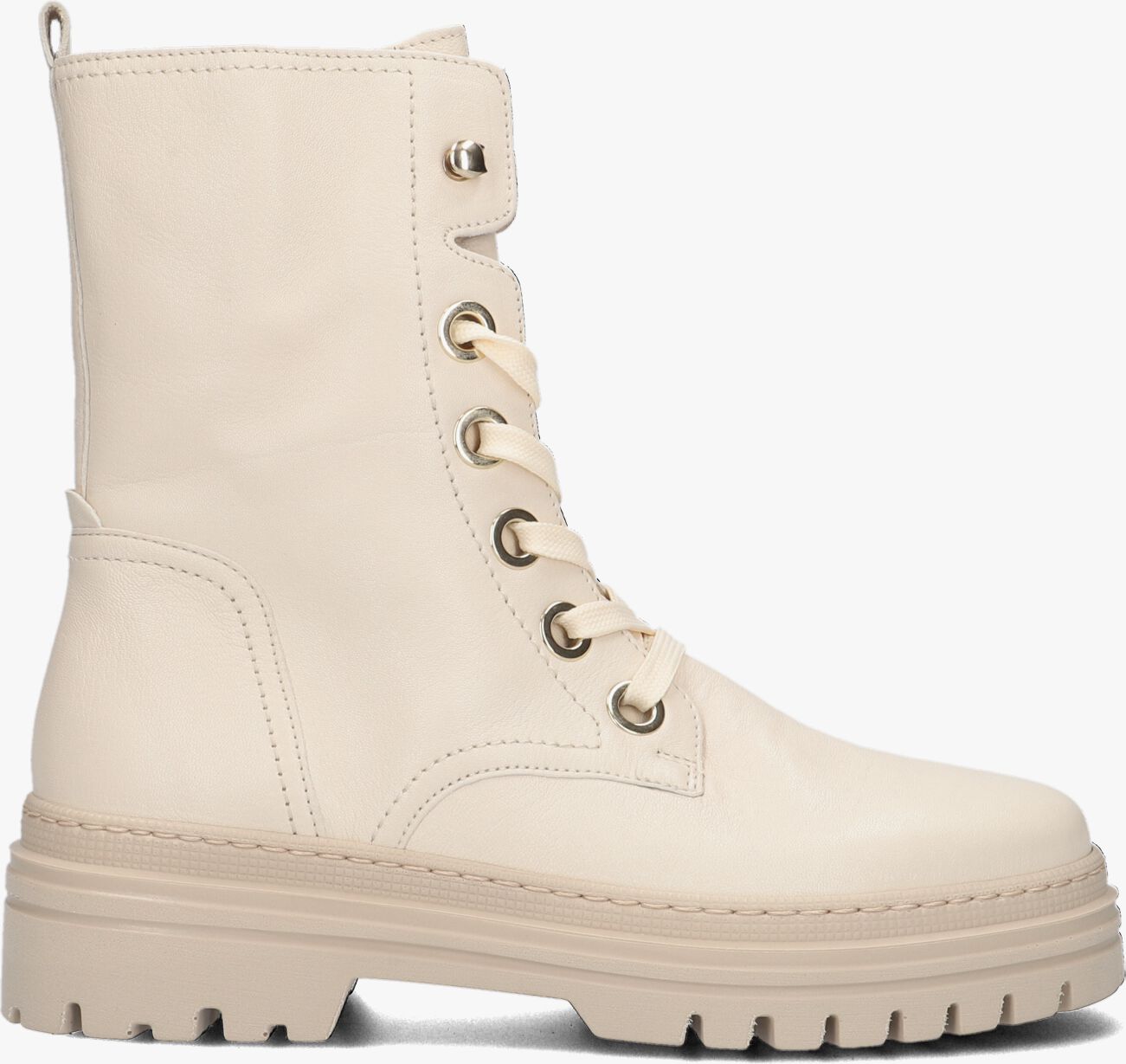 gabor boots femme