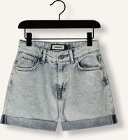 Lichtblauwe RAIZZED Shorts PARAMARIBO Lichtblauwe RAIZZED Shorts PARAMARIBO - medium