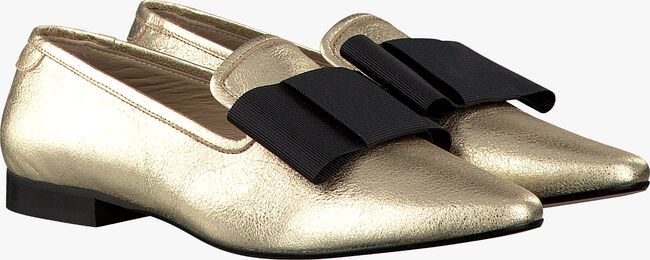 Gouden TORAL Loafers TL10846 - large