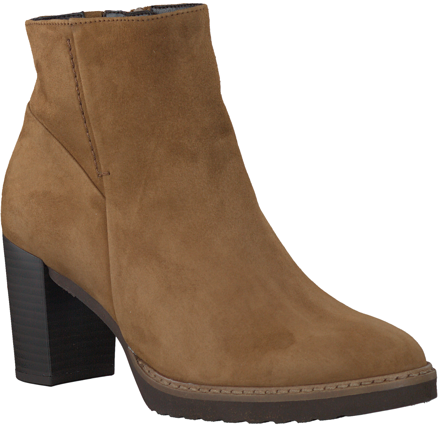 Camel GABOR Enkellaarsjes 51.720 | Omoda Camel GABOR Enkellaarsjes 51.720 | Omoda