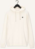 Creme ANERKJENDT Sweater AKKNIGEL NOOS HOODIE Creme ANERKJENDT Sweater AKKNIGEL NOOS HOODIE - medium