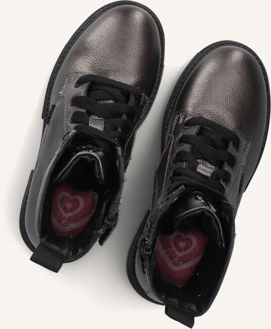 Bronzen MEXX Veterboots XX824550 Bronzen MEXX Veterboots XX824550 - large