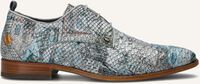 Roze REHAB Nette schoenen GREG BEAU - medium