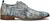 222290 222290 - swatch