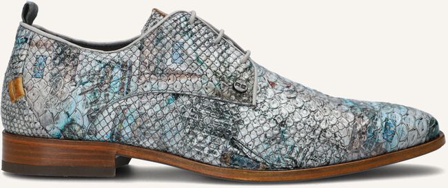 Roze REHAB Nette schoenen GREG BEAU Roze REHAB Nette schoenen GREG BEAU - large