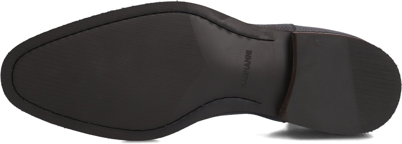 MAGNANNI Bruine Boots 23800