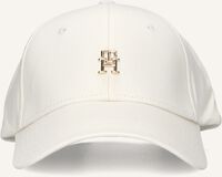 TOMMY HILFIGER ESSENTIAL CHIC CAP TOMMY HILFIGER ESSENTIAL CHIC CAP - medium