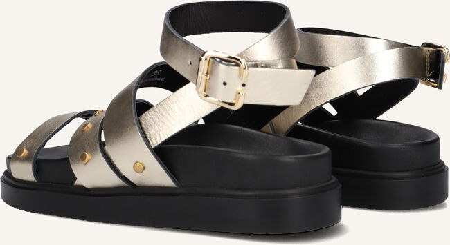 OMODA 21623150 OMODA 21623150 - large