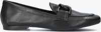 Zwarte NOTRE-V Loafers 49076 - medium
