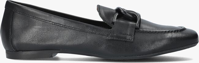Zwarte NOTRE-V Loafers 49076 - large